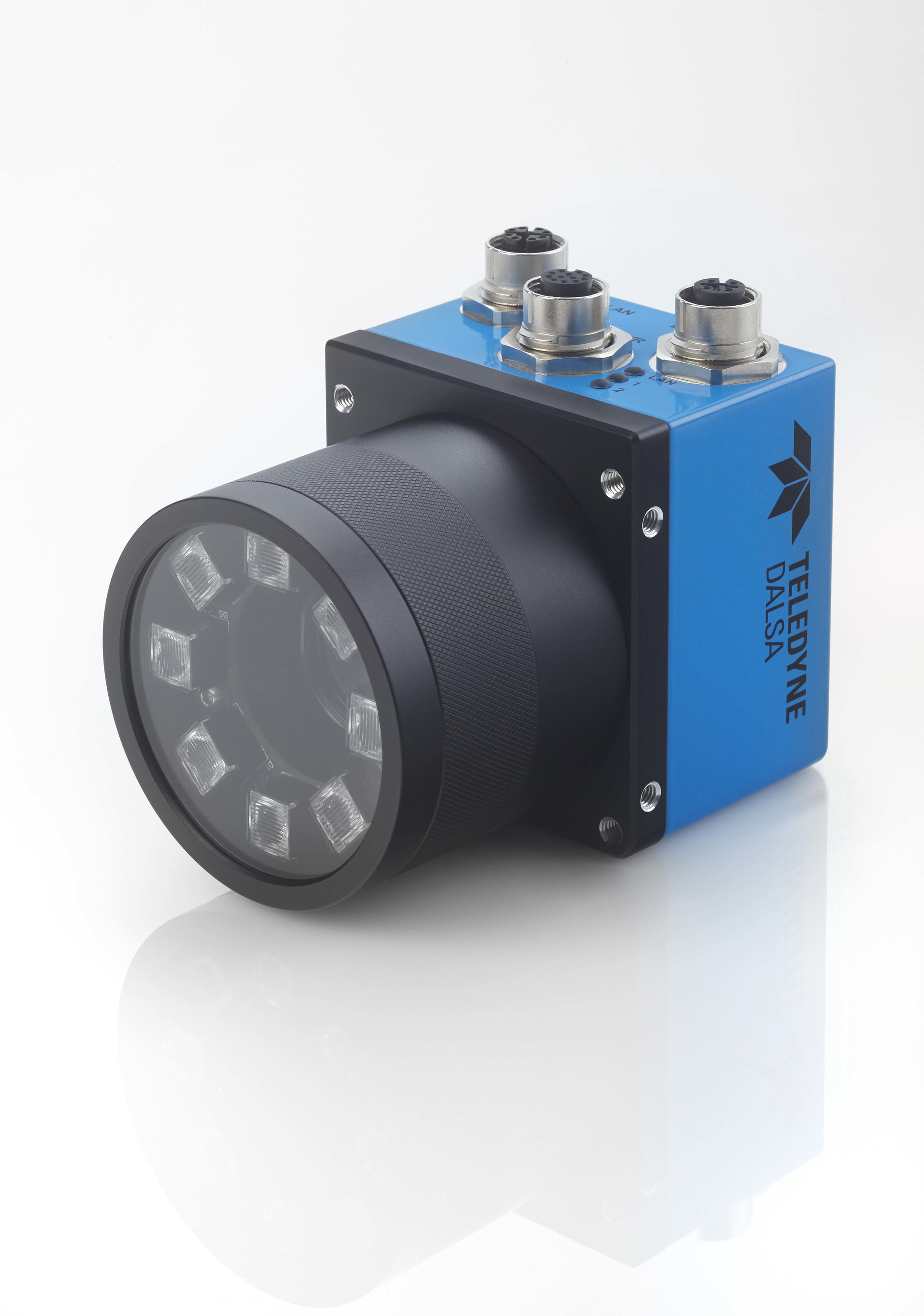 Aw 82830 Teledyneboa2 10