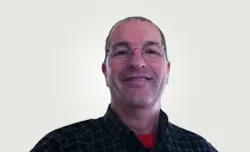 The Importance of Software Revisions to Automation The Importance of Software Revisions to Automation