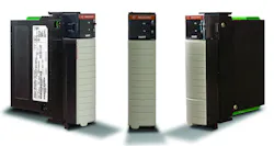 Aw 85695 Rockwell Product Ad Image Aw 85695 Rockwell Product Ad Image