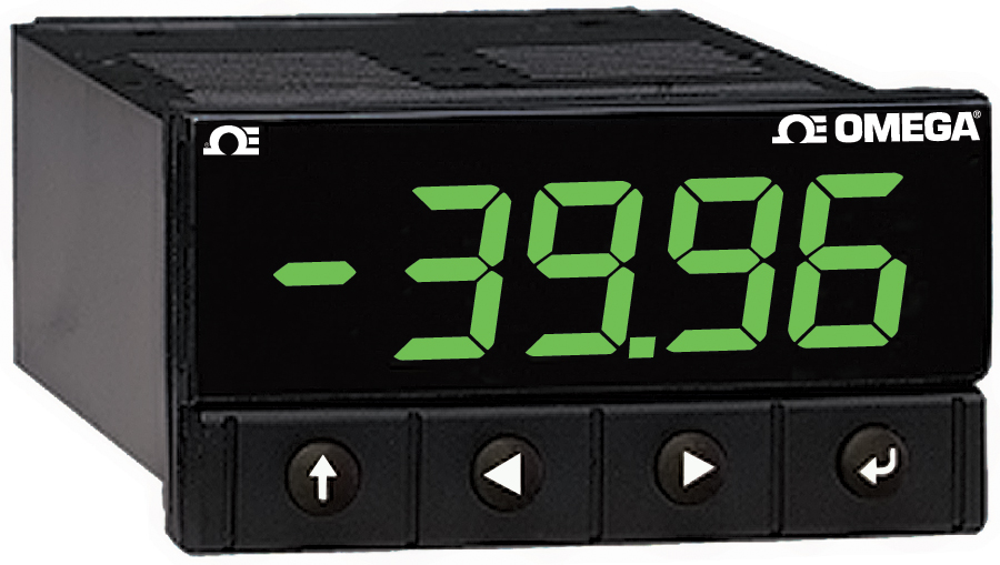 Aw 85833 1507np Omega2