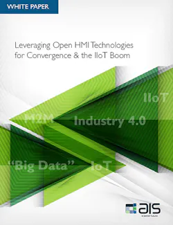 Aw 85899 Ais Wp Aw 85899 Ais Wp