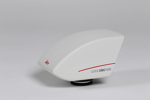 Aw 85933 Leica Dmc4500 300