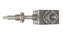 Aw 85942 Pp Nook Screwjack 000002 Aw 85942 Pp Nook Screwjack 000002