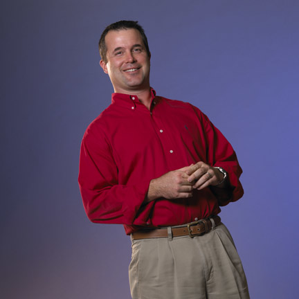 A Lesson From Early Technology Adopters