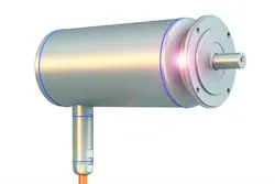 Aw 86241 Br Aw 86241 Br