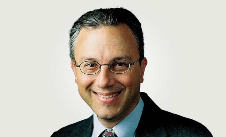 Aw 86247 Harryforbesweb