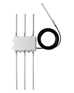 Aw 86281 Emerson 0 Aw 86281 Emerson 0