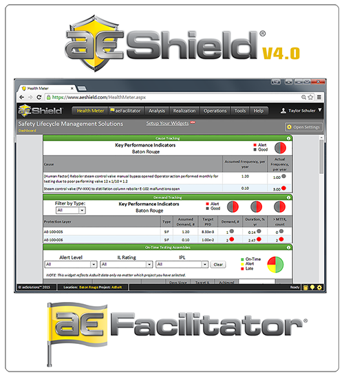 Aw 86349 Aesolutions