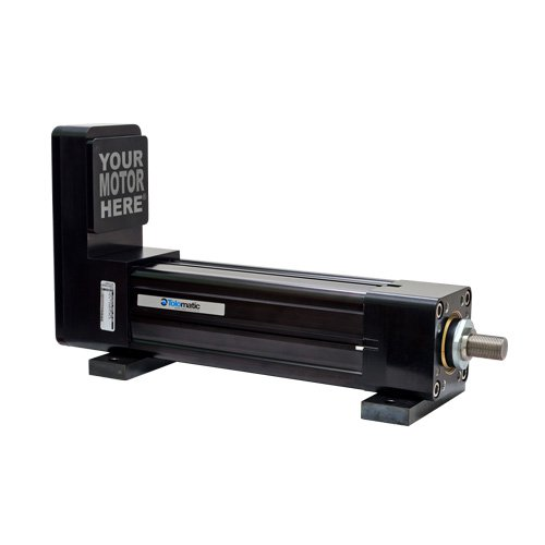 Aw 86515 Pp Tolomatic Rsaht 000031