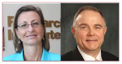 The Internet of Things and the Importance of Modeling and Simulation The Internet of Things and the Importance of Modeling and Simulation