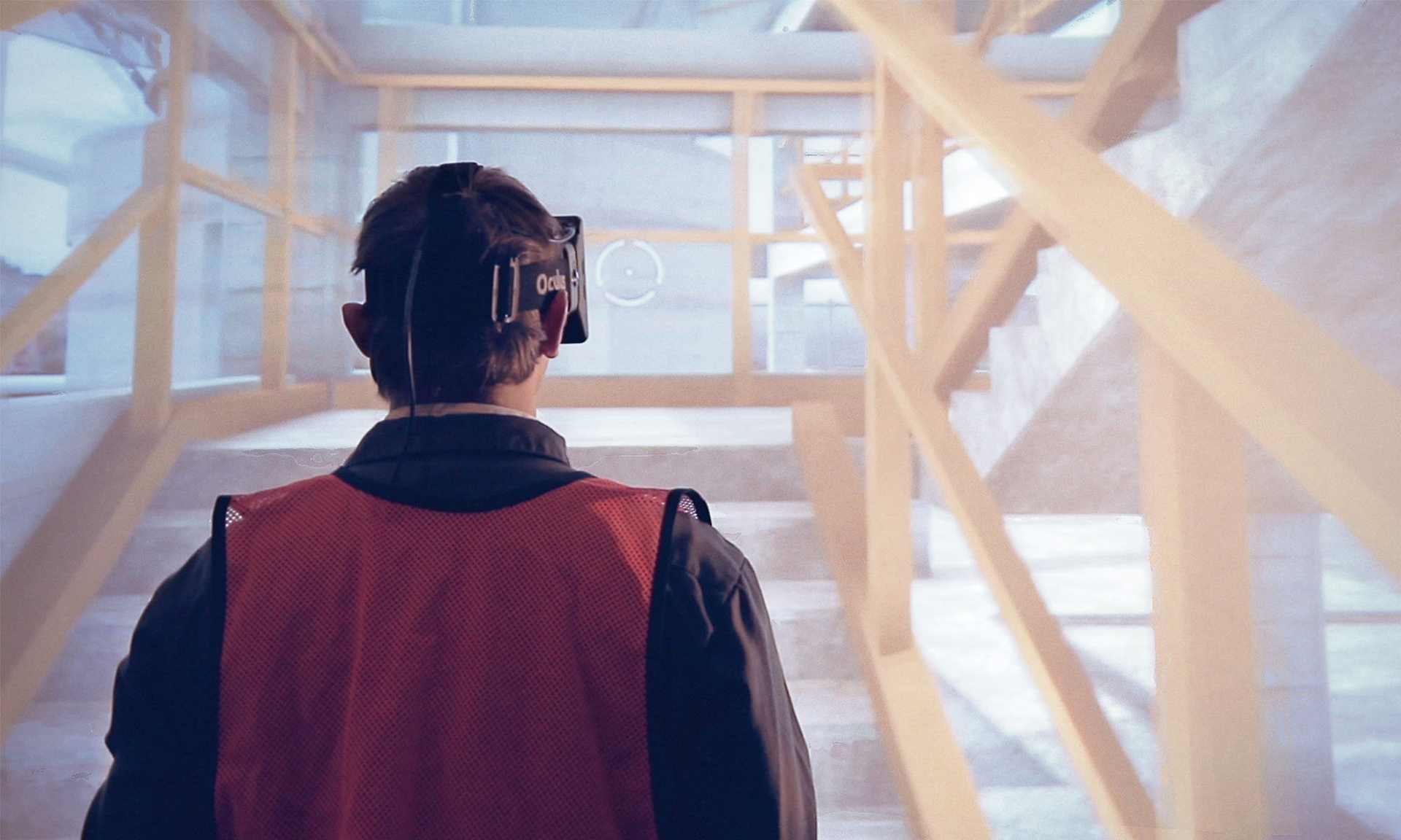 When it comes to workforce development, operator training simulators and 3D immersive technology are fast-tracking the time