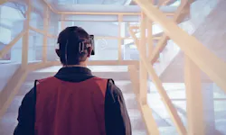 When it comes to workforce development, operator training simulators and 3D immersive technology are fast-tracking the time When it comes to workforce development, operator training simulators and 3D immersive technology are fast-tracking the time