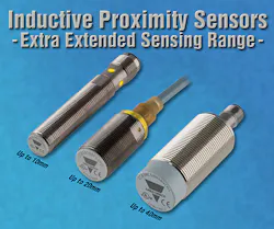 Aw 86725 Carlo Aw 86725 Carlo