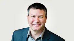 Aw 86731 Kepware Paineweb Aw 86731 Kepware Paineweb