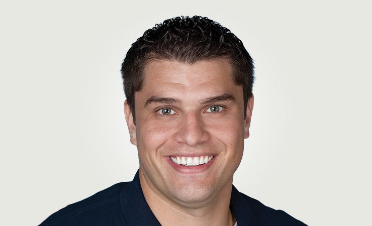 Aw 86734 Ni Phillippiweb