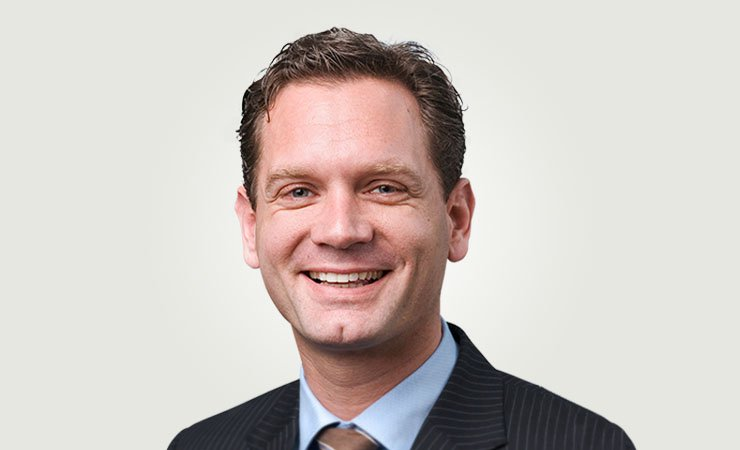 Aw 86739 Belden Heroldweb