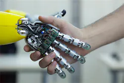 Aw 86772 Pilz 0 Aw 86772 Pilz 0