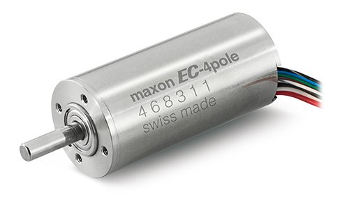 Aw 86774 Maxonmotors