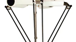 Aw 86807 1509np Adept Aw 86807 1509np Adept