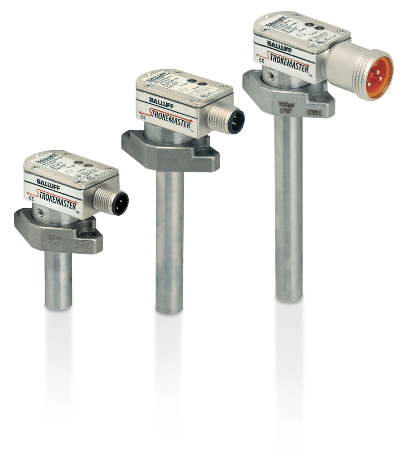 Aw 86809 1508np Balluff