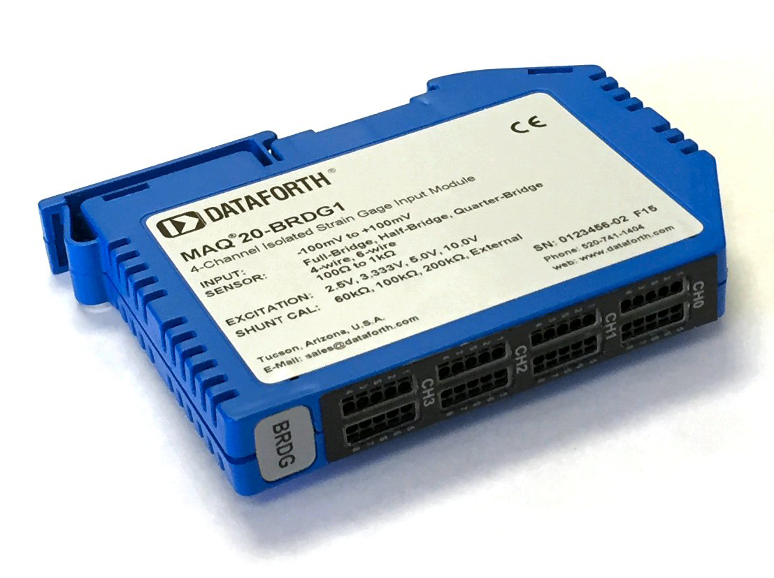 Aw 86813 1508np Dataforth