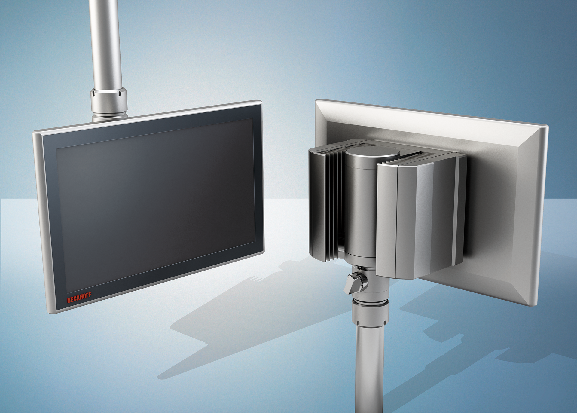 Aw 86814 1508mp Beckhoff