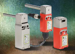 Aw 86822 Automationdirect8 13 Aw 86822 Automationdirect8 13