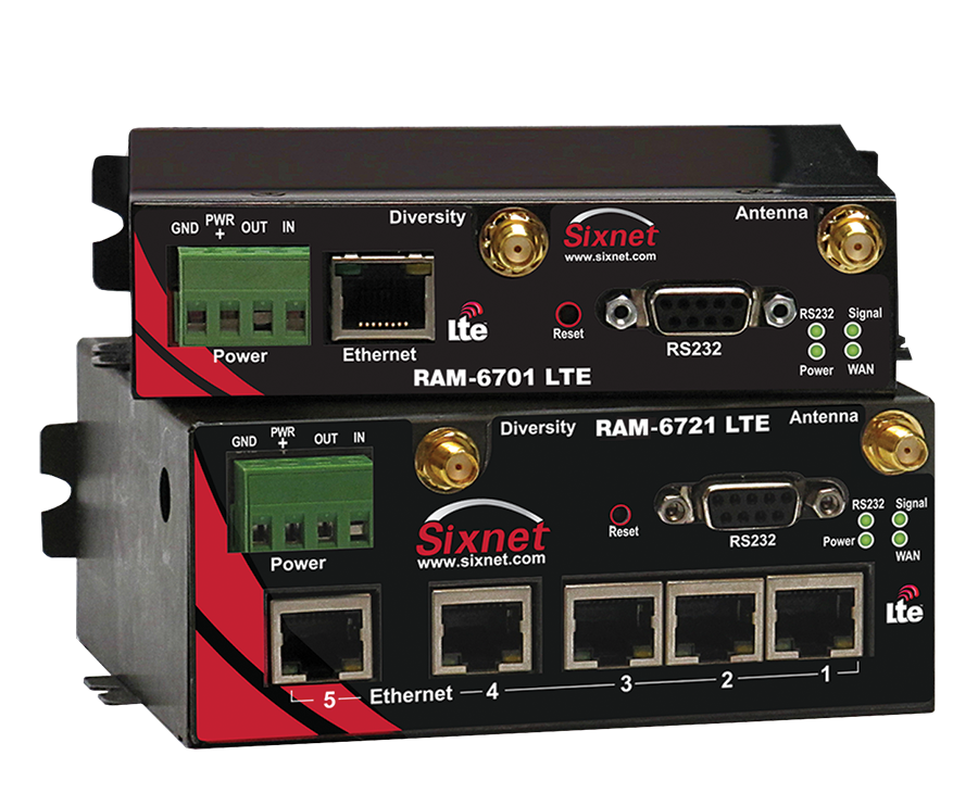 Aw 86851 1508np Redlion