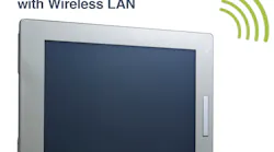 Aw 86852 1508np Proface Aw 86852 1508np Proface