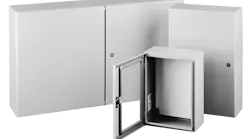 Aw 86869 1508np Pentair 0 Aw 86869 1508np Pentair 0