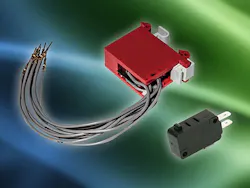 Aw 86948 Ck Aw 86948 Ck