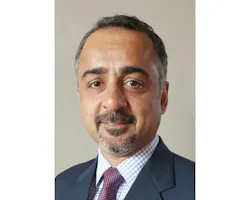 Aw 86949 Softing 1 Aw 86949 Softing 1