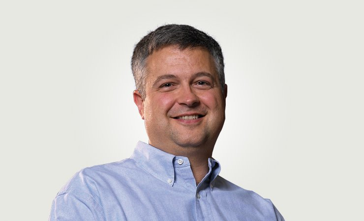 Eliminating Automation Silos