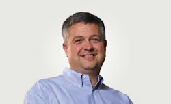 Eliminating Automation Silos Eliminating Automation Silos