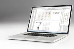 Aw 87000 Br Mapp Technology Laptop Aw 87000 Br Mapp Technology Laptop