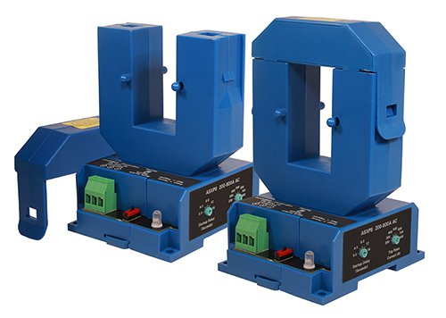 Aw 87100 Nktechnologies