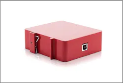 Aw 87163 Futek Aw 87163 Futek