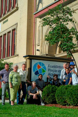 Aw 87177 Abb9 1 Aw 87177 Abb9 1