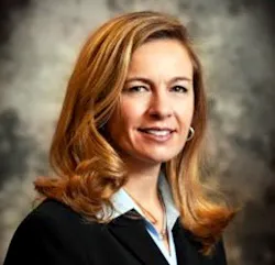 An End User’s Perspective on System Integrator Selection An End User’s Perspective on System Integrator Selection