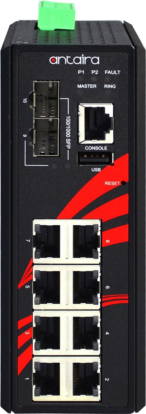 Aw 87690 Antaira9 25