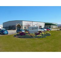 Aw 87702 Qcomp Building 200w