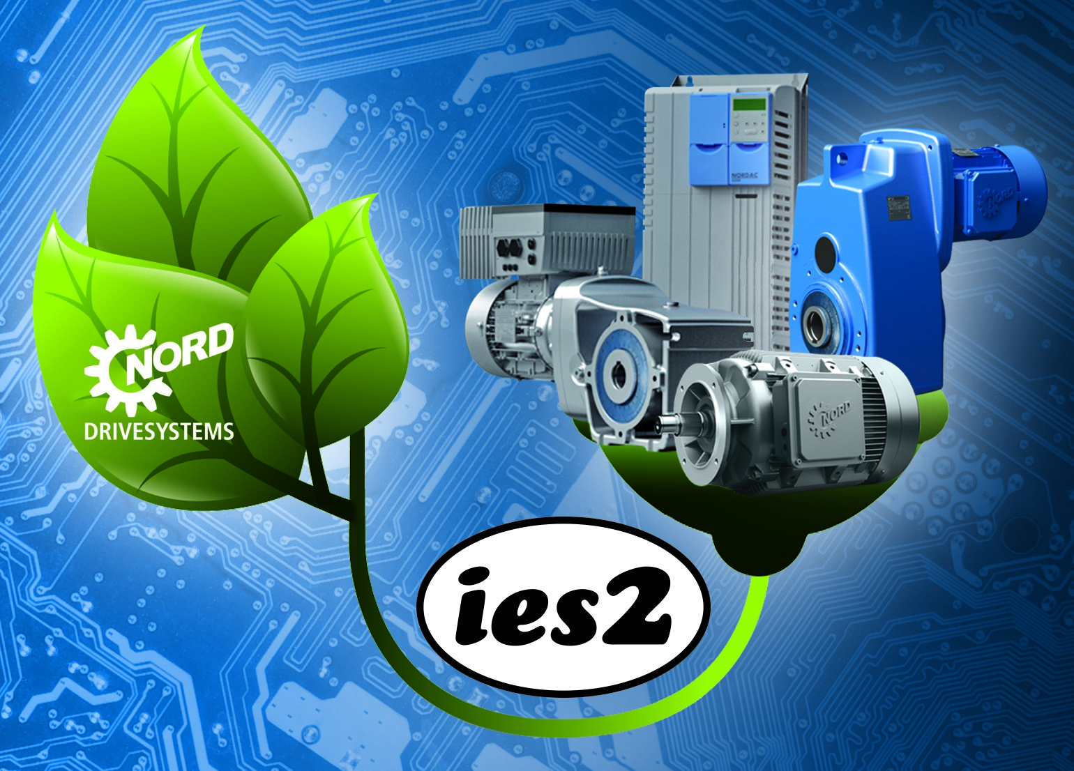 Aw 87703 Nord Ies2 Collage For Ee Pr