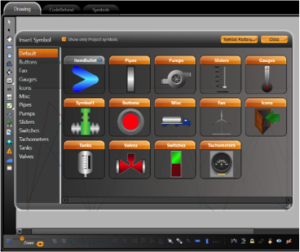 Aw 87726 1509np Tatsoft