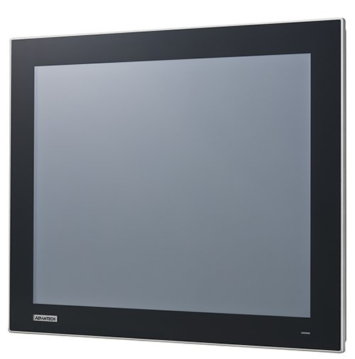 Aw 87752 Advantech9 17