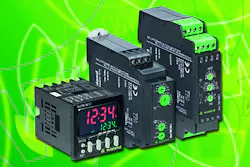 Aw 88005 Wieland9 24 Aw 88005 Wieland9 24