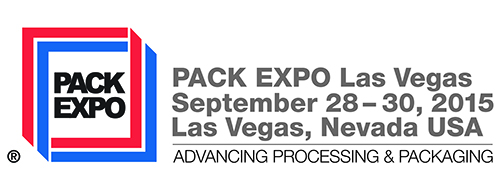 Aw 88067 Packexpo