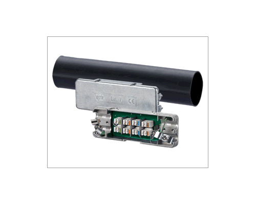 Aw 88147 Metz Connect