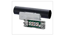 Aw 88147 Metz Connect Aw 88147 Metz Connect