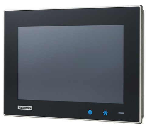 Aw 88148 Advantech9 29