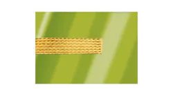 Aw 88203 Alphawire Aw 88203 Alphawire